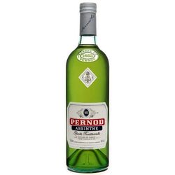 Pernod Absint